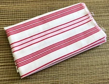 Grand Revival For Free? Spirit FABRIC Westminster Fibers #TW17 Ticking, Stripes