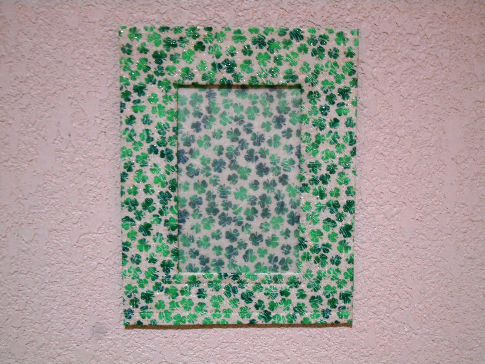 Foto 5 di 7