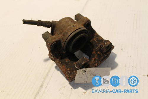 Original BMW  e36 compact  Bremssattel vorne rechts 1165560  2