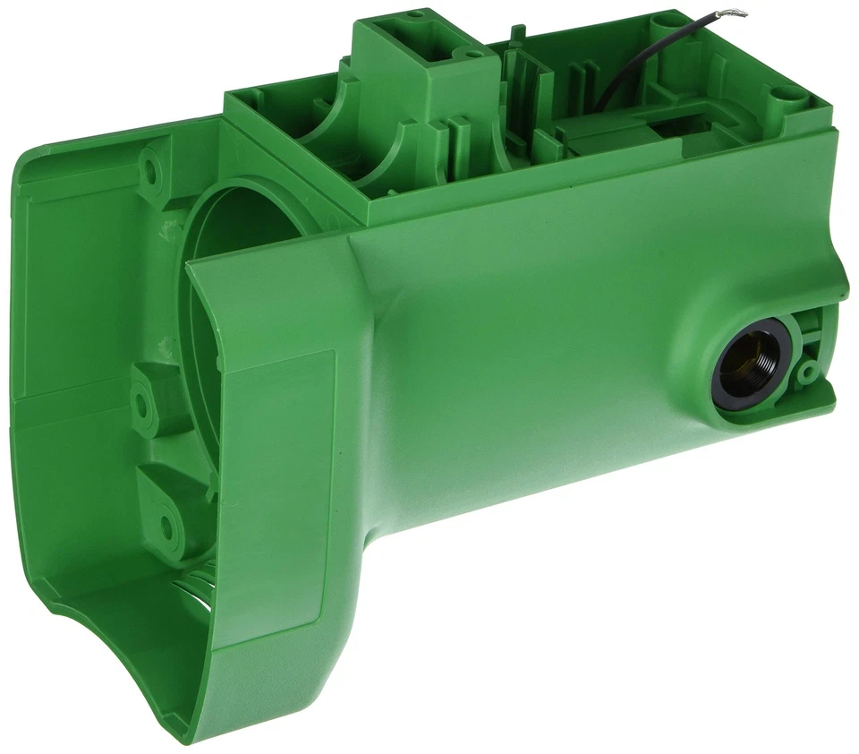 Conjunto de carcasa Hitachi 318607 DH50MB pieza de repuesto Foto 2 de 2