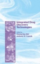 Integrated Drug Discovery Technologies, Hardc...