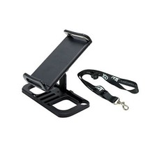 1PC IPad Tablet Phone Holder Mount Stand For DJI Mavic Air 2 Mini 2 Mavic 2 Pro