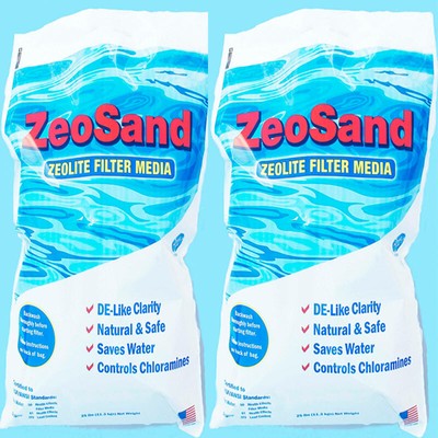 pool sand for sale