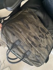 borsa roncato