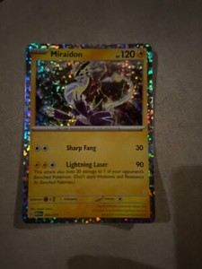 giant pokemon card 2025 Pokemon Promo Blastoise ex #009 Blooming Waters Jumbo PSA 10! Low pop!