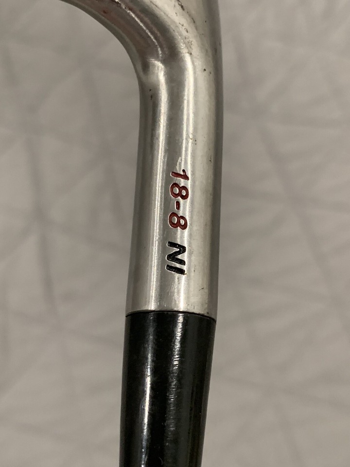668060_3