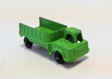  on The Hot Collector