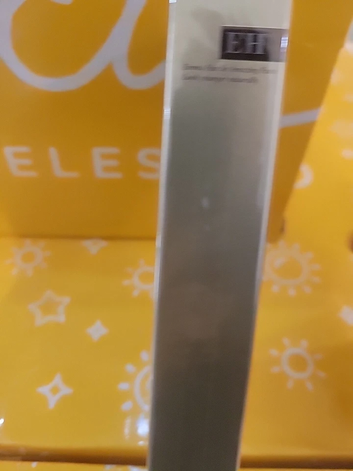 EMMA HARDIE INCREÍBLE LIFTING FACIAL Y SCULT, TRATAMIENTO REAFIRMANTE CUELLO 40 ML - NUEVO Foto 2 de 4