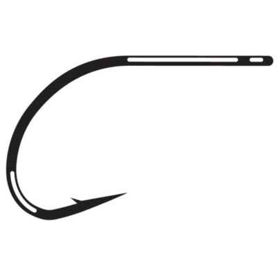 Gamakatsu SC15 - NEW FREE SHIPPING