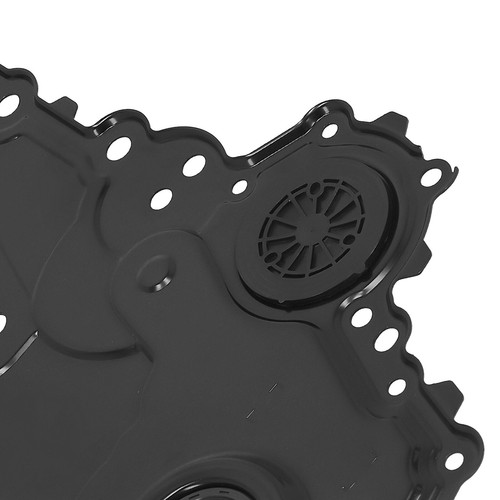 Cubierta de correa de distribución para Ford Transit Focus Mondeo Galaxy Ranger 2.0 Gk2q6c297aa - Imagen 10 de 12
