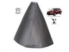 Schaltmanschette Schaltsack Fur Mazda CX-5 2012-2014 Leder