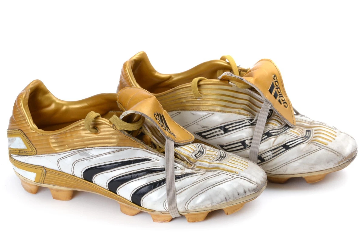 Predator traxion adidas sale
