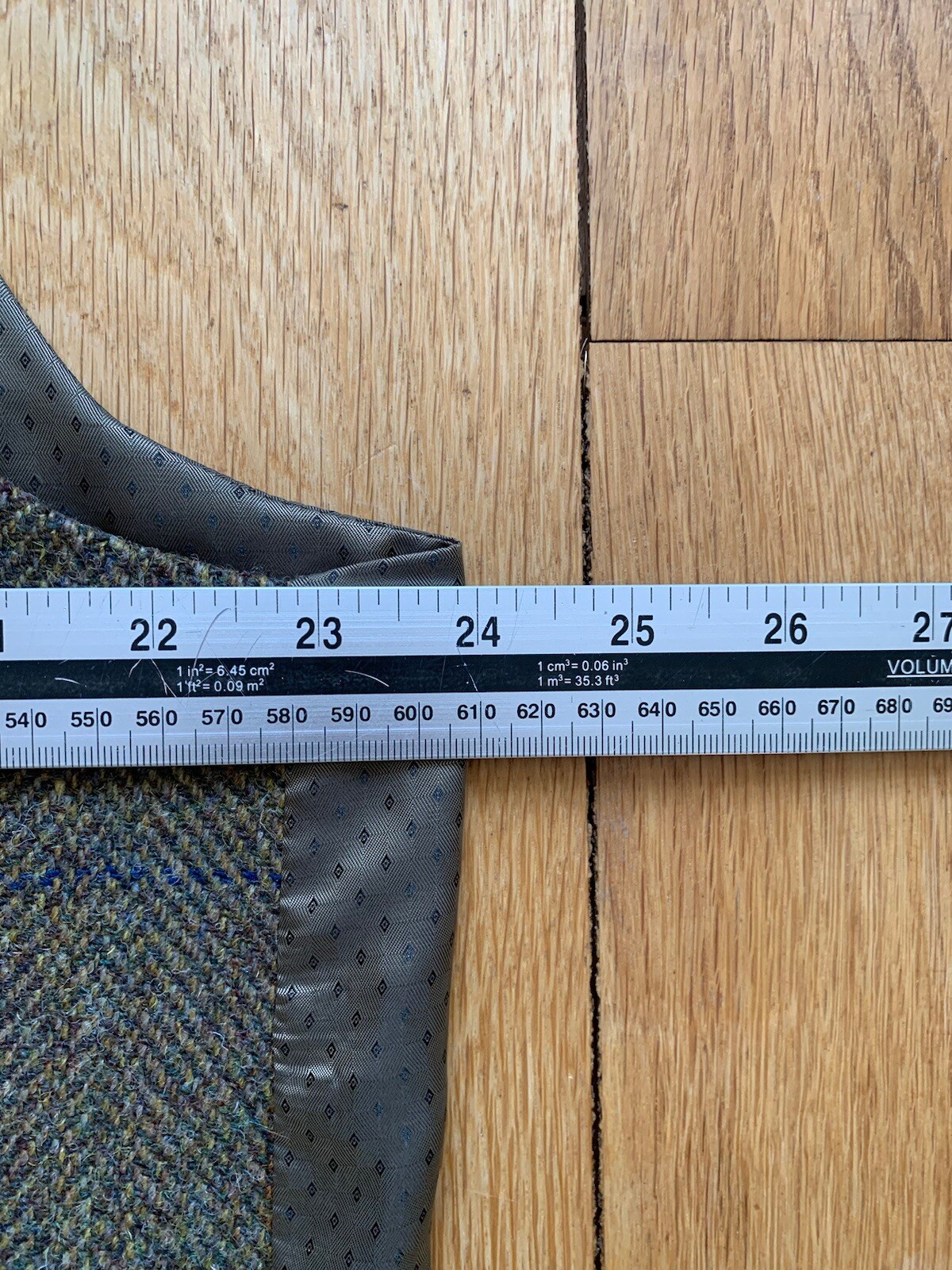 Picture 11 of 13