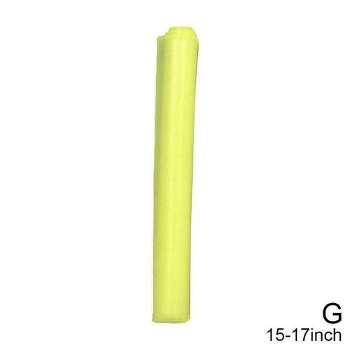 1 szt. Laptop PC Notebook Uniwersalna folia ochronna na klawiaturę Osłona skóry Silikon E2Y5 - Zdjęcie 14 z 17