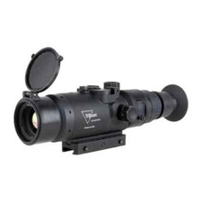 TRIJICON IR-HUNTER 35MM THERMAL RIFLESCOPE W/ DVR  (HUNTER-35-3)