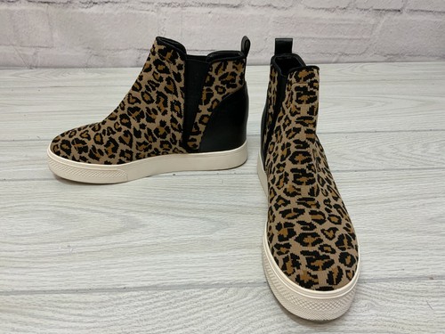 steve madden ditta wedge