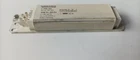 Magnetic Ballast /Chokes for Fluorescent Lamps & Sunbed Tubes 100 Watt 240v
