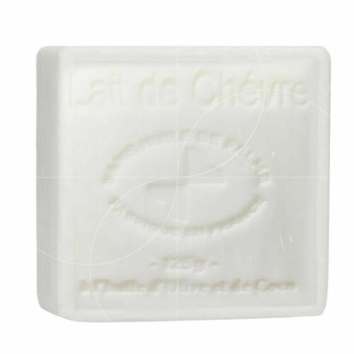 Lait Pour Le Corps Avon Surreal Sky 150 Ml - Parfum Belle De Nuit, Ambre, Fruits Rouges, Neuf
