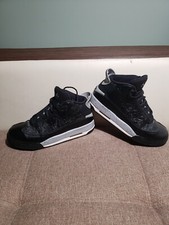 AIR Jordan Dub Zero GS