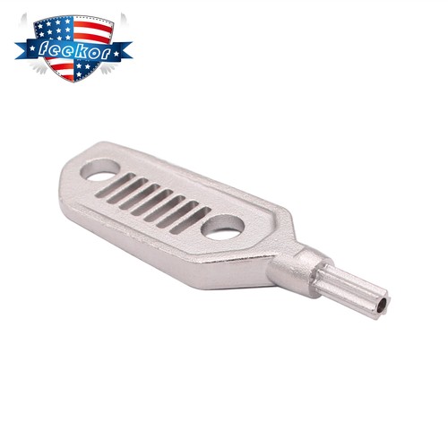 Sunroof Sky Key Star Wrench Tool Fits for 20152020 Jeep Renegade 68260458AB eBay