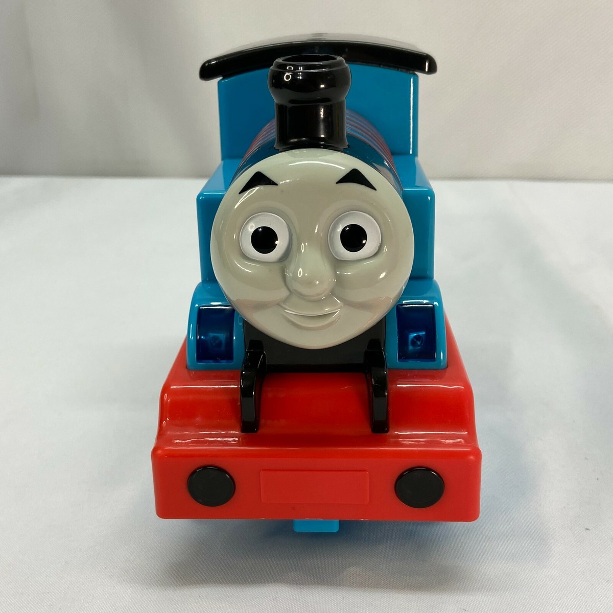 Thomas The Train 5