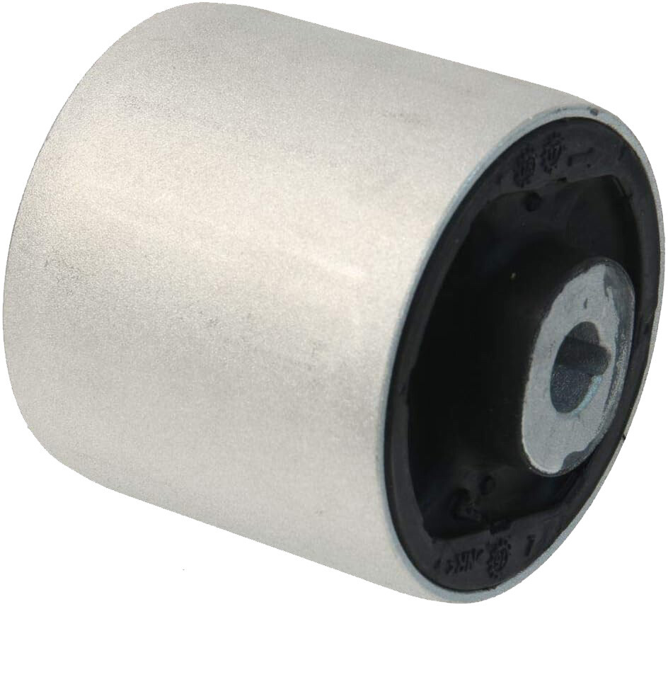 Palier de bras de liaison 8K0407183F haute résistance pour châssis Audi Q5 A4