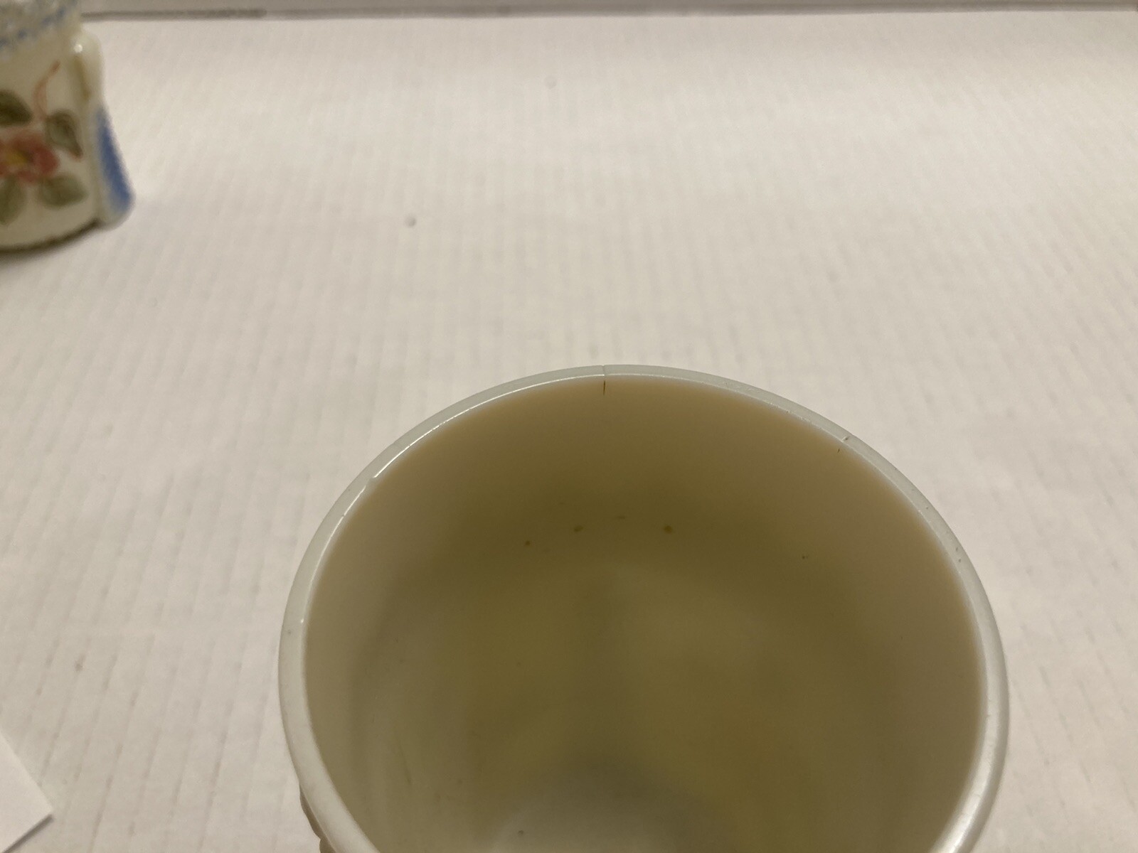 Picture 10 of 12