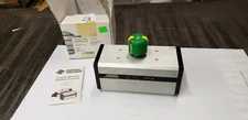 Assured Automation Omal DA120V01S PD120 Pneumatic Actuator.  NEW IN BOX