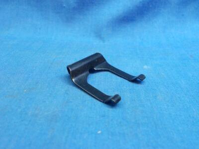 Honda 75581-605-004. OEM Door Lock Setting Spring. Fits GL1000(76-79).  H220.