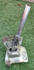 <!--F#f_0-->HQ HJ HX HZ WB T BAR TRIMATIC SHIFTER HOLDEN V8 6 CYCLINDER PREMIER MONARO GTS<!--F/-->
