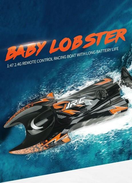 force1 velocity wave