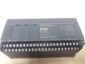 plc ge fanuc versamax programmable logic controller micro af control