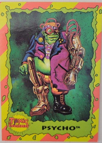 1991-topps-toxic-crusaders-psycho-8-3c7-ebay