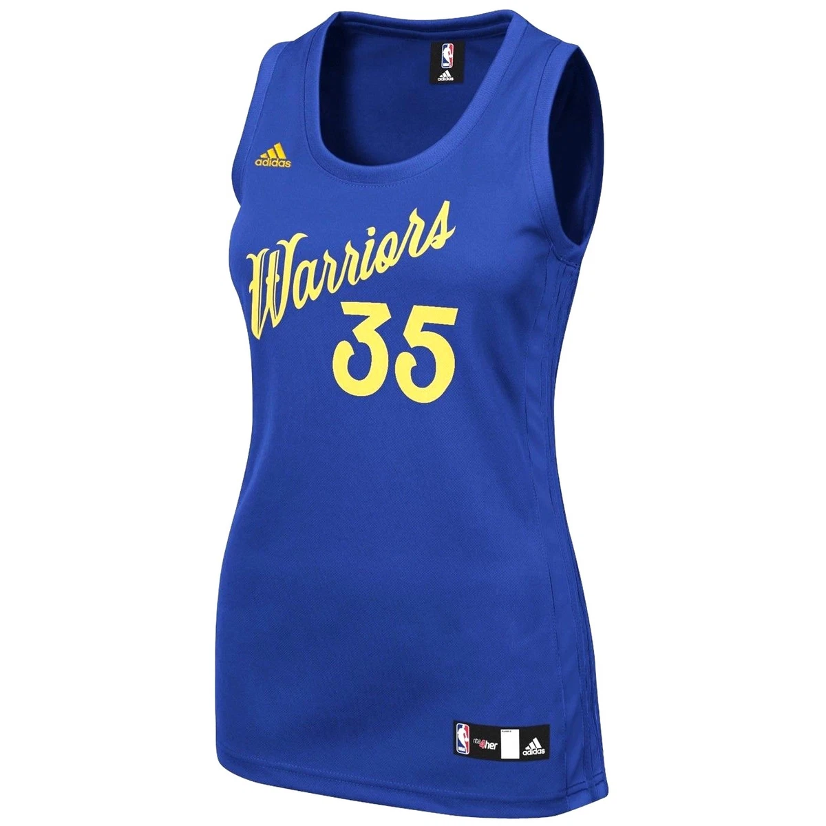 Kevin durant sale replica jersey