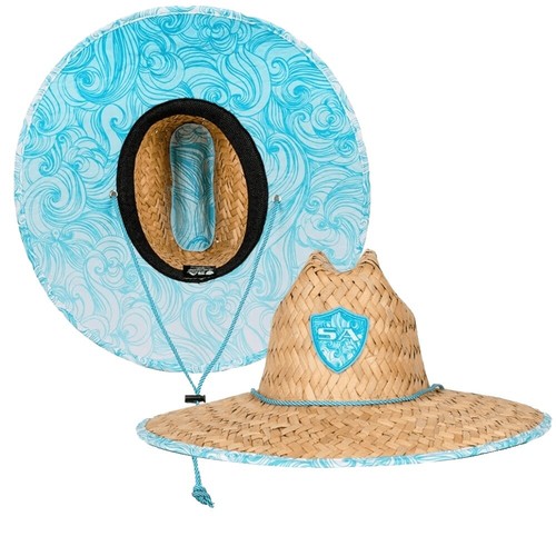Summer Rules By Firethorn Women display picture 1