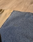 Foto 10 di 19