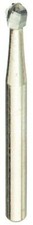 SUP R Carbides FG5, Friction Grip, Made in Canada 100 burs - 5 Combine Ship