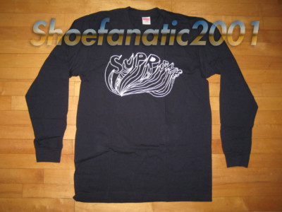 トップス supreme Daniel Johnston Rayon S/S Shirt Spring/Summer 2020 Preview – Supreme
