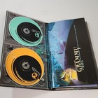 Picture 4 of 5