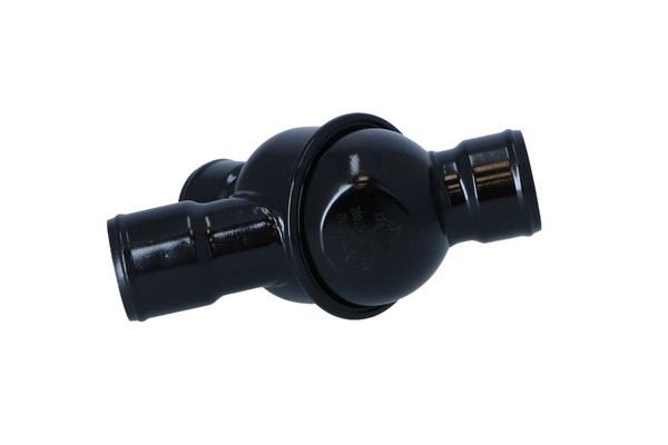 Thermostat Passend FüR Mercedes Actros 96- NRF 725171-image