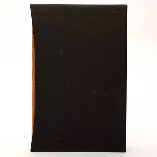 At the Court of the Borgia - By Johann Burchard - The Folio Society - FREE POST - Picture 21 of 24
