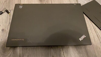 Lenovo ThinkPad L540 15.6
