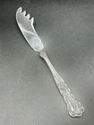 BUTTERCUP BY GORHAM STERLING SILVER CHEESE KNIFE NO MONOGRAM/8 INCHES
