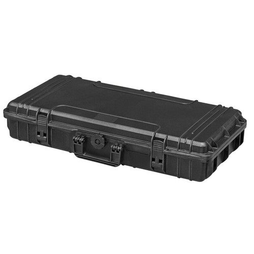 Max Case 800x370x140 empty - Picture 2 of 3