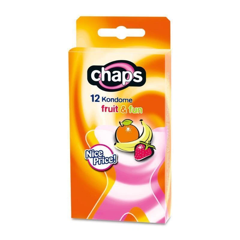 Get12. Harvard business review the essential guide to leadership. дети учатся. 12 fun. 12 fun.