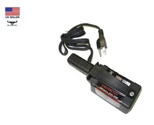 Kat's HTR 1155 Magnetic Engine Block Heater 200 Watt 120 Volt