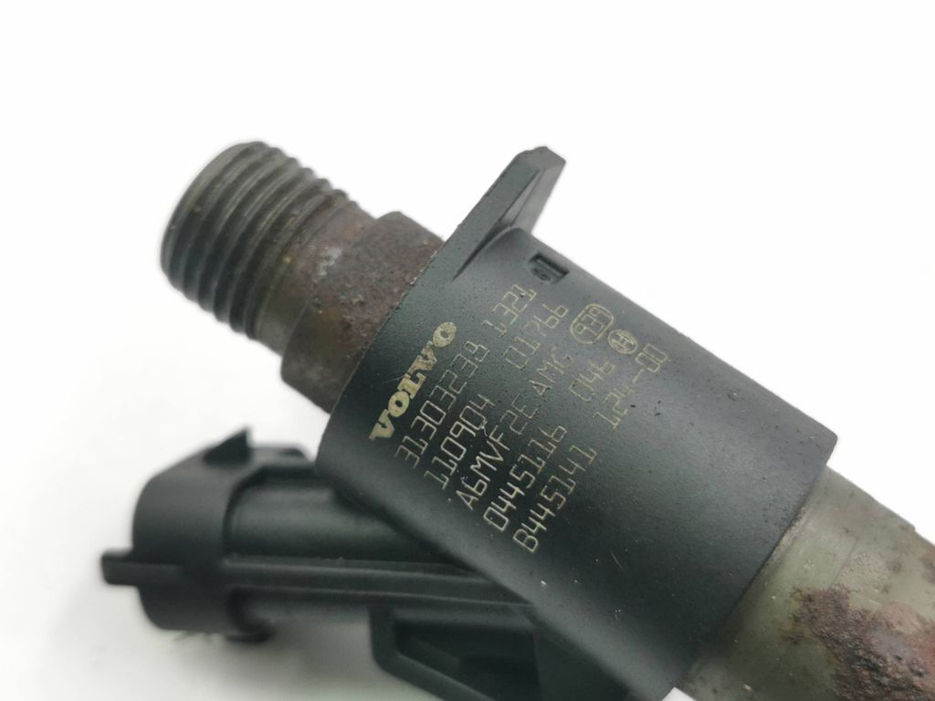 ユピテル o出品 Fuel Pump Moudle & Assembly 31372616 for VOLVO S80 Xc60