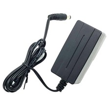 NEW Genuine LEI Power Adapter 5V for Bose 97PS-030 AC Adapter 316720-001 Charger