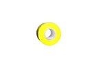 Bild 6 von 6