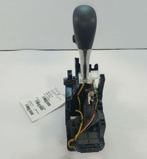 2016 Nissan Rogue Automatic Transmission Floor Gear Shifter Assembly Used 2016 Nissan Rogue Automatic Transmission Floor Gear Shifter Assembly Used